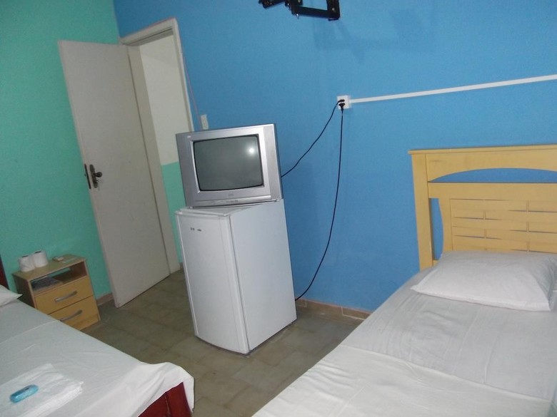 Hotel O Principe