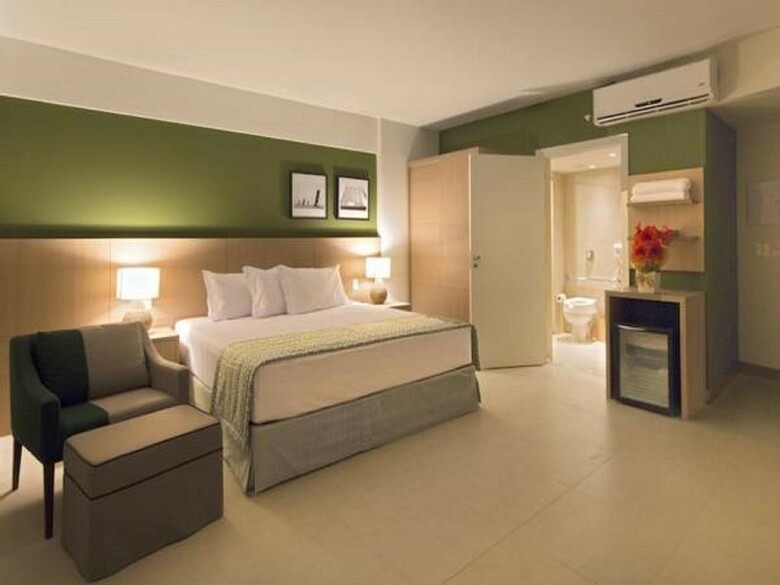 Sotero Hotel