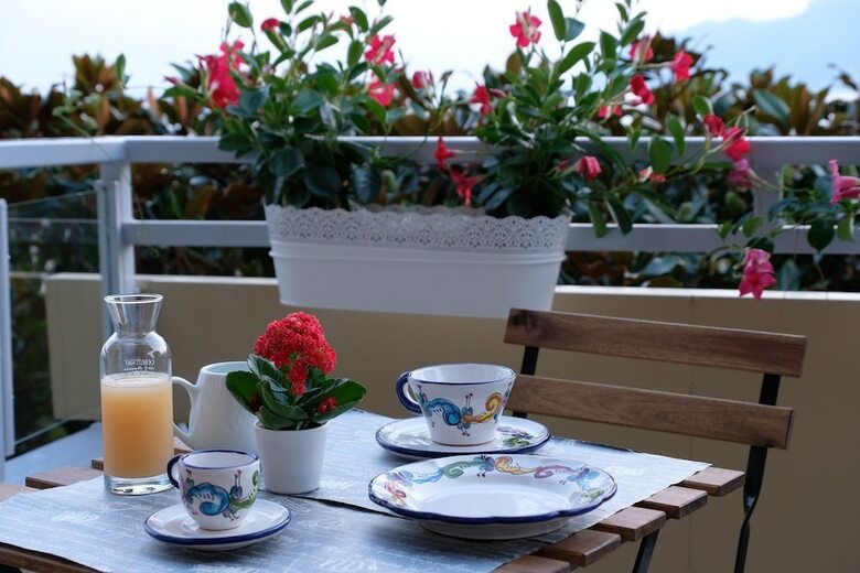 Bed & Breakfast Suite Inn