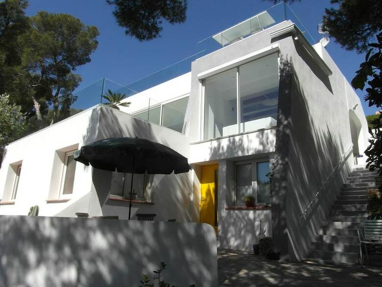 Apartamento Estivado Seaview