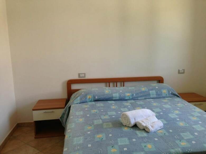 Apartamento Elvira Residence