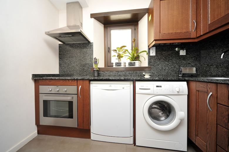 Apartamentos Luxury House Esterri D'aneu