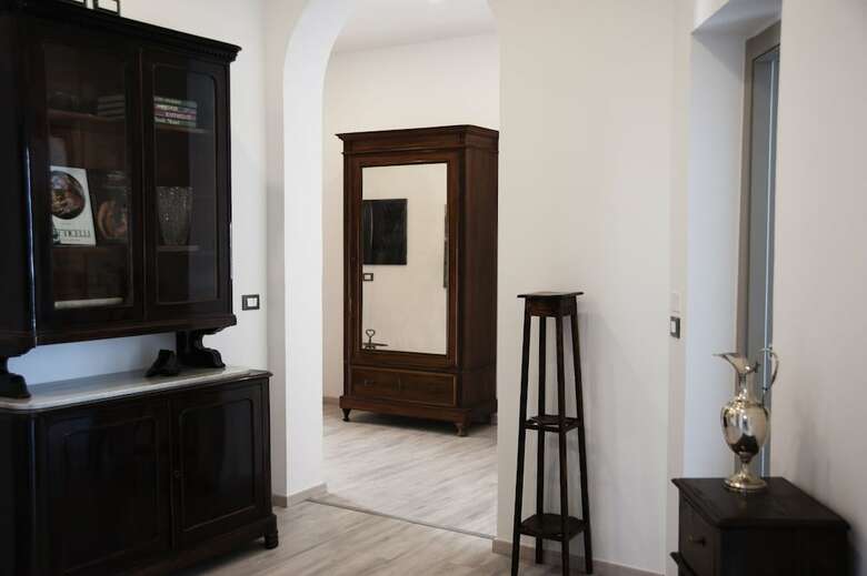 B&B Sicania