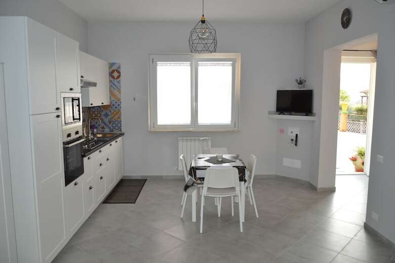 Hotel Guesthouse Perfect Station