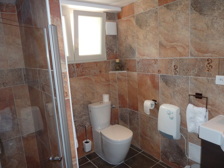 Hotel Domaine De La Tannerie Chambres D?h�tes