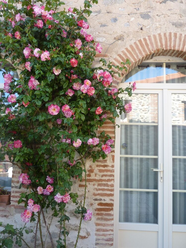 Hotel Domaine De La Tannerie Chambres D?h�tes