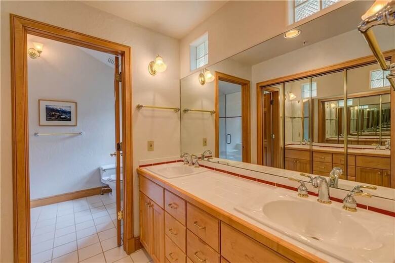 Aspen Ridge 1