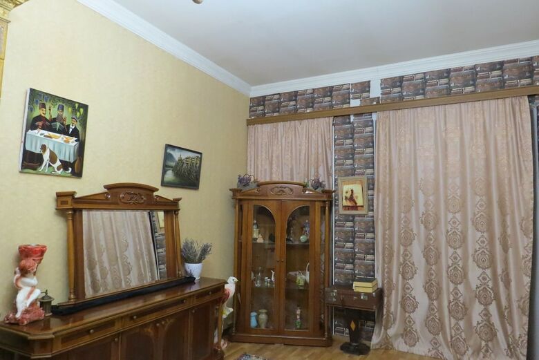 Hotel Old Vino House