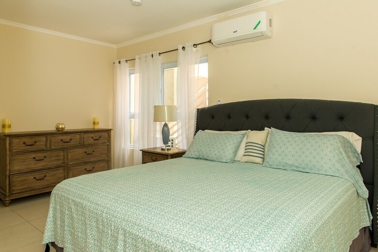 Apartamentos City Ridge Luxury 2 Bedroom