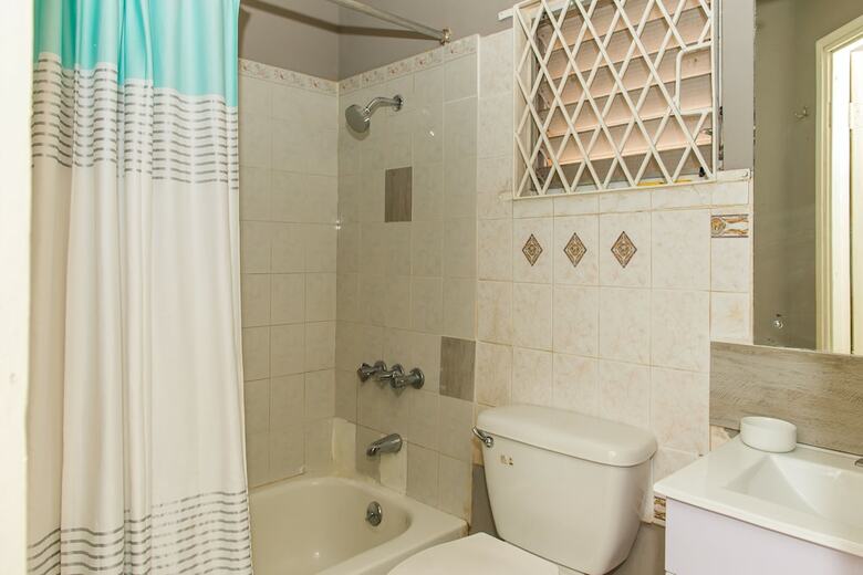 Apartamentos Kingston Most Centrally Located Two Bdrm