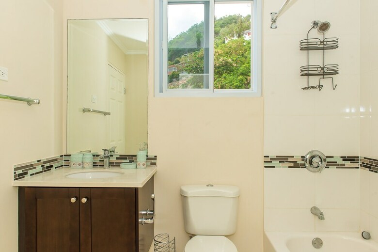 Apartamentos City Ridge Luxury Penthouse