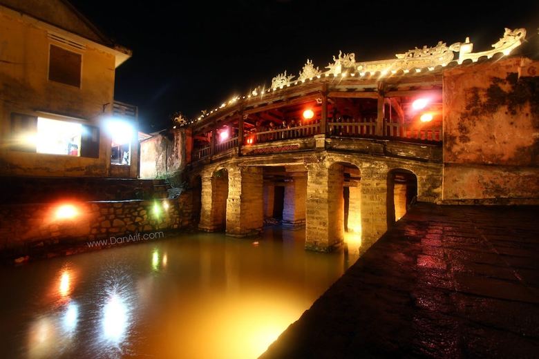 Hotel Hoi An Majestic Villa