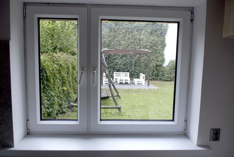Apartamentos Dr Mandryk House