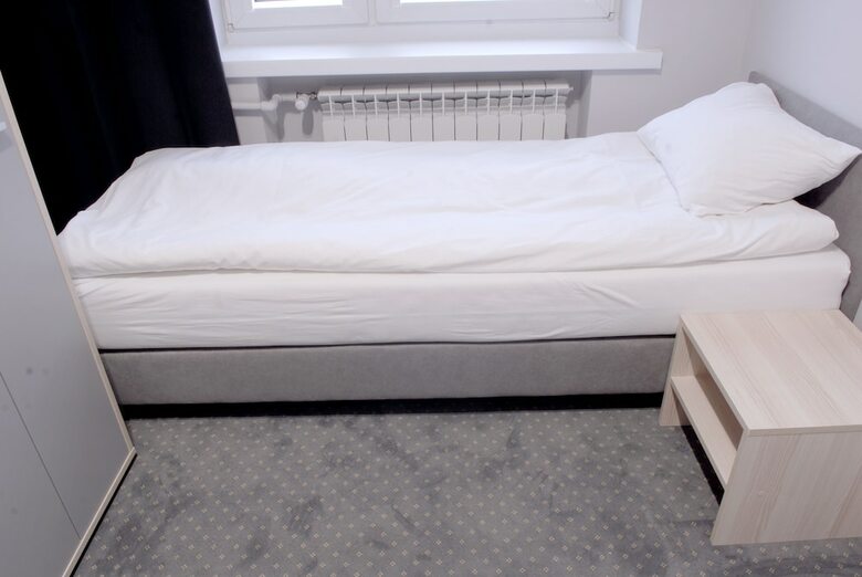 Apartamentos Dr Mandryk House