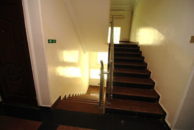 Agc Hotel
