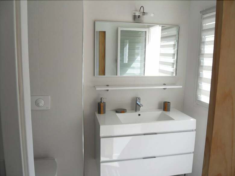 Bed & Breakfast Le Clos Saint-clair
