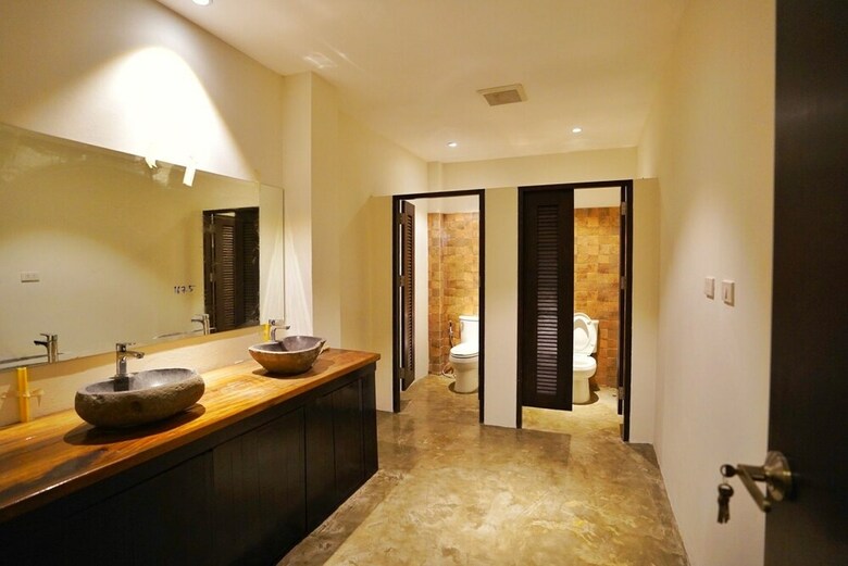 Hotel Lubee Chiangmai