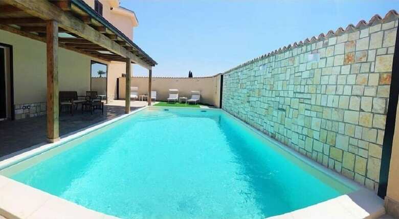Apartamento A Due Passi Dal Sole