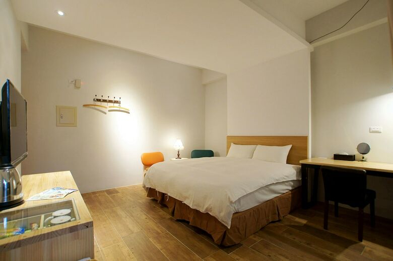 Bed & Breakfast Freewind