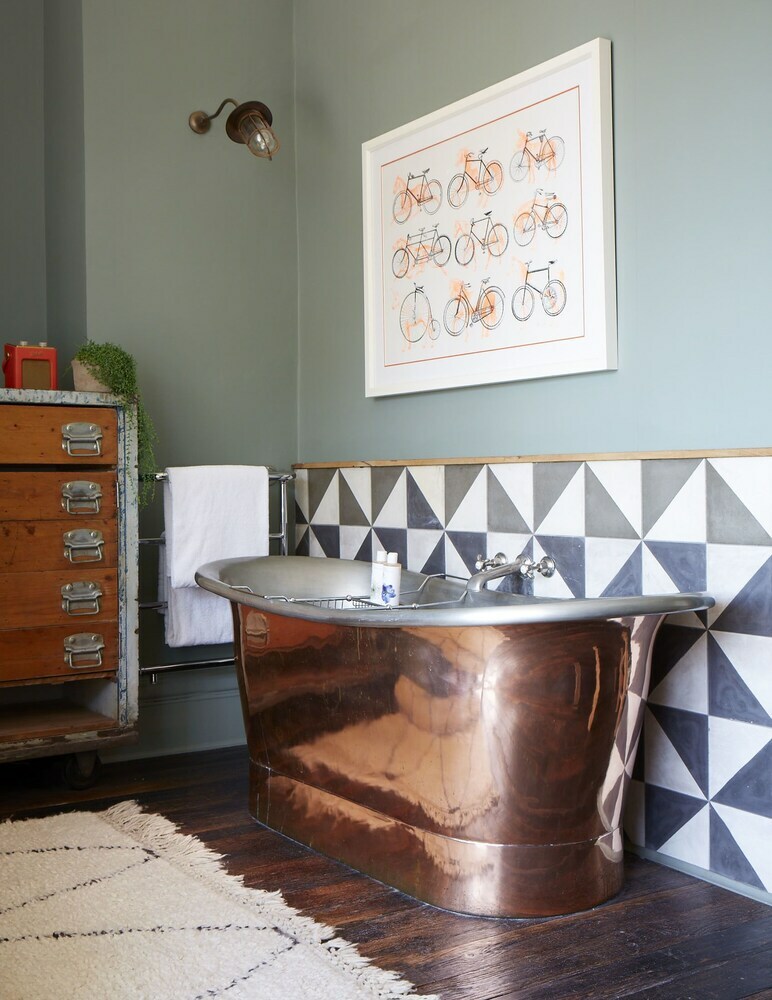 Hotel Artist Residence Brighton