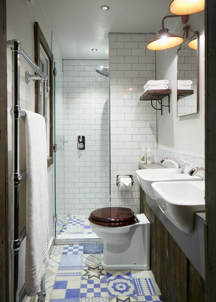 Hotel Artist Residence Brighton