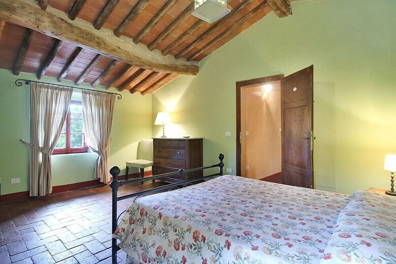 Agroturismo Agriturismo Il Borghetto