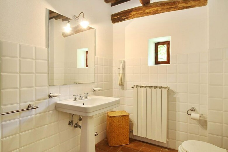 Agroturismo Agriturismo Il Borghetto