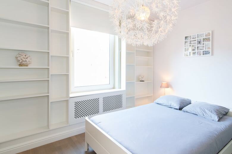 Apartamentos App De Panne 2