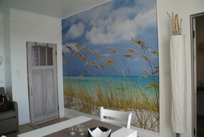 Apartamentos Studio Le Lavandou