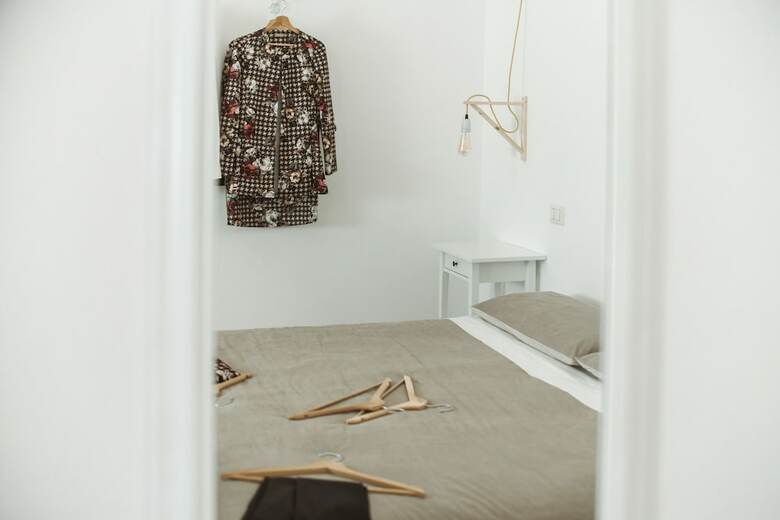 Sedilequattro Bed&breakfast