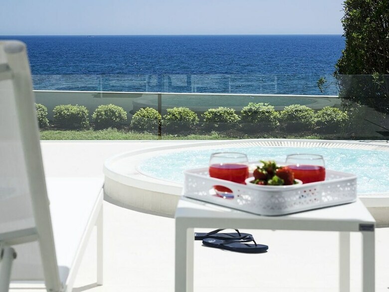 Villa Marisol