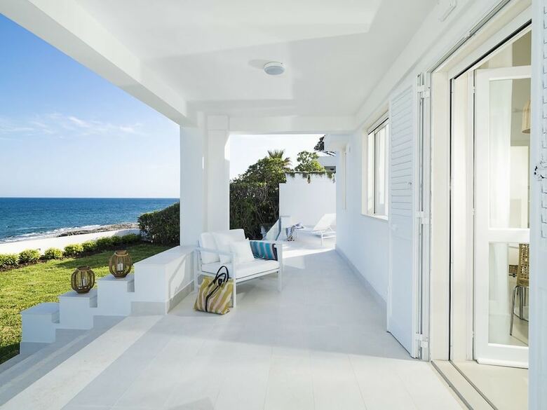 Villa Marisol
