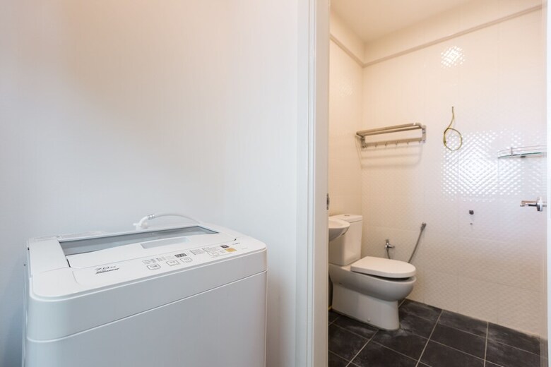 Apartamentos Spacious Seaview Suite