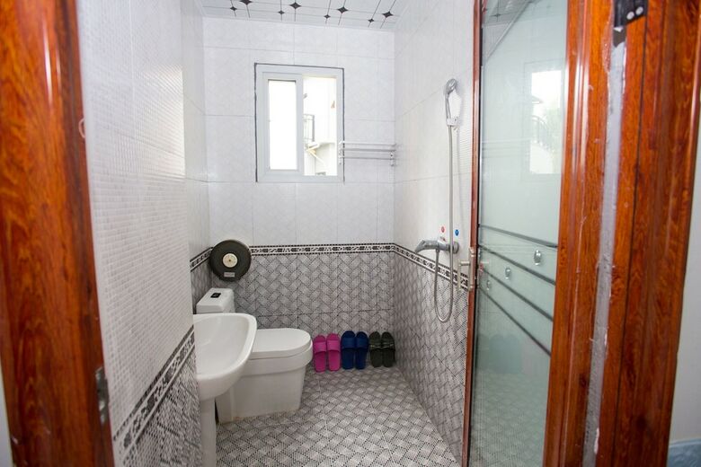 Hostal Xiamen Shandouji  Hostel