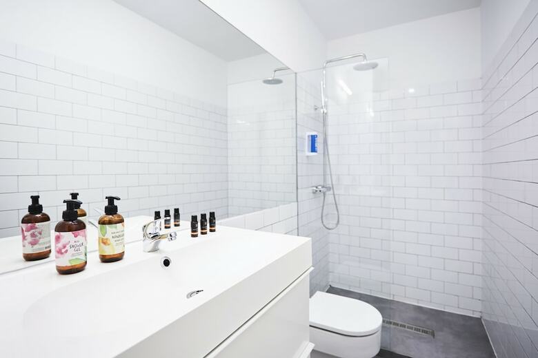 Apartamentos Santa Ana Sol Boutique