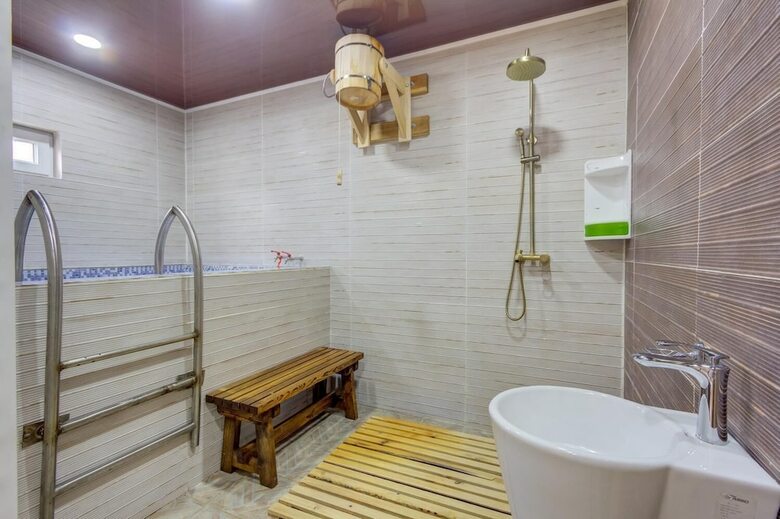 Hostal Hostel Frunze