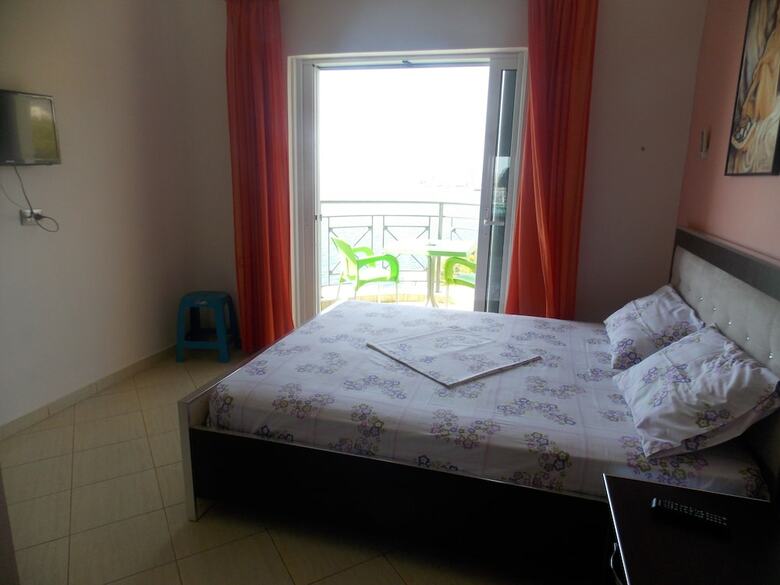 Hotel Piter Beach Apartments