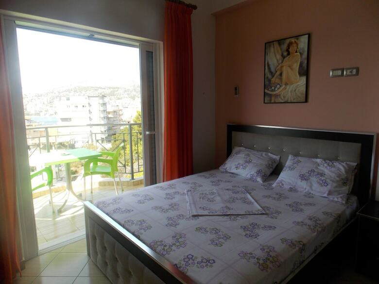 Hotel Piter Beach Apartments
