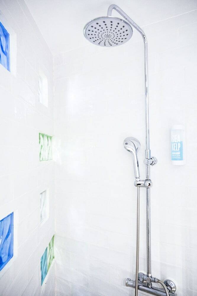 Apartamentos Center Sol Boutique