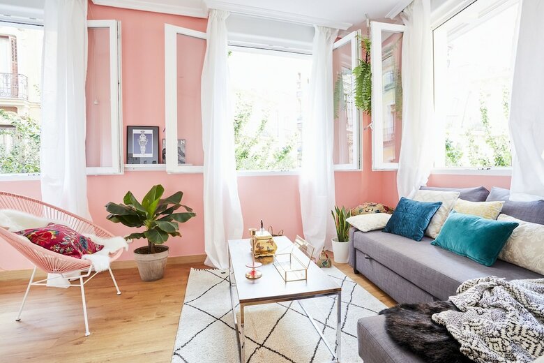 Apartamentos Royal Palace Boutique