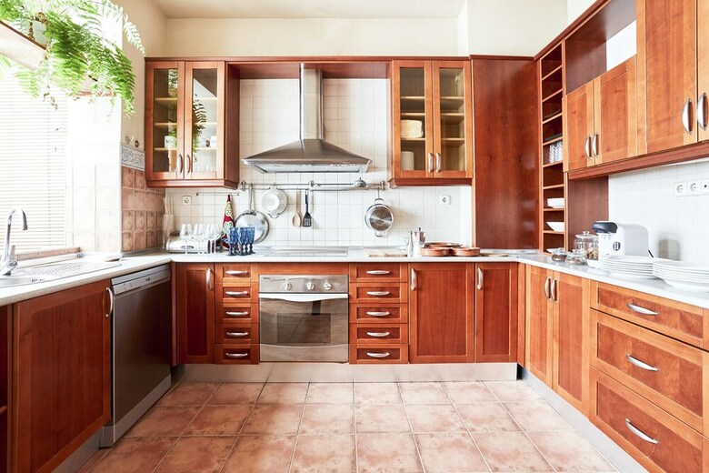 Apartamentos Santa Ana Boutique