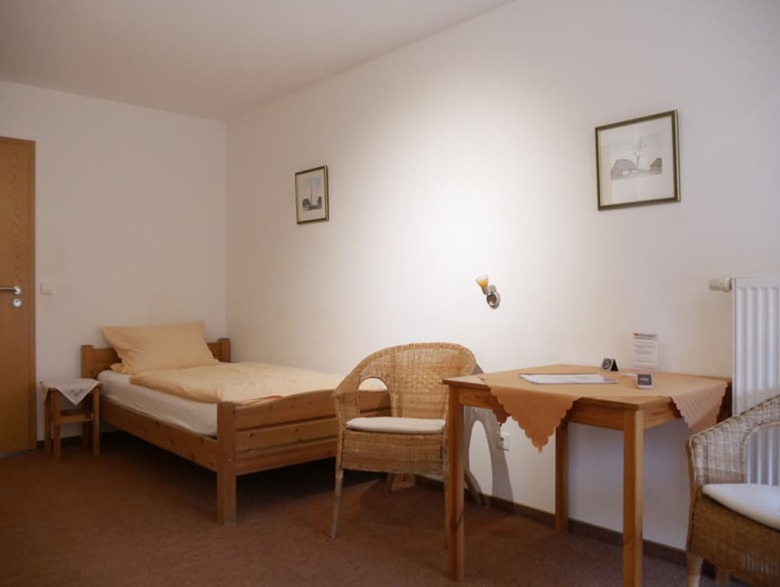Agroturismo Bleckmanns Hof