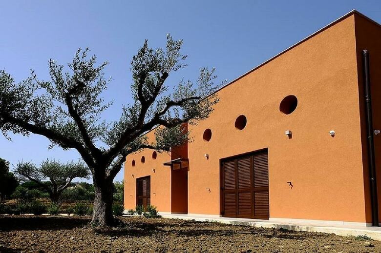 Bed & Breakfast Locanda Degli Scrittori