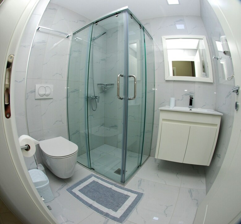 Hotel Mare