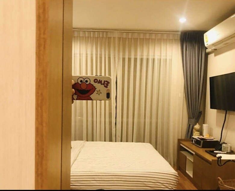 Hotel Autta House