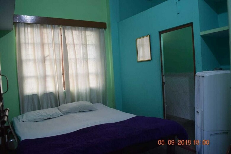 Hotel Family Guest House
