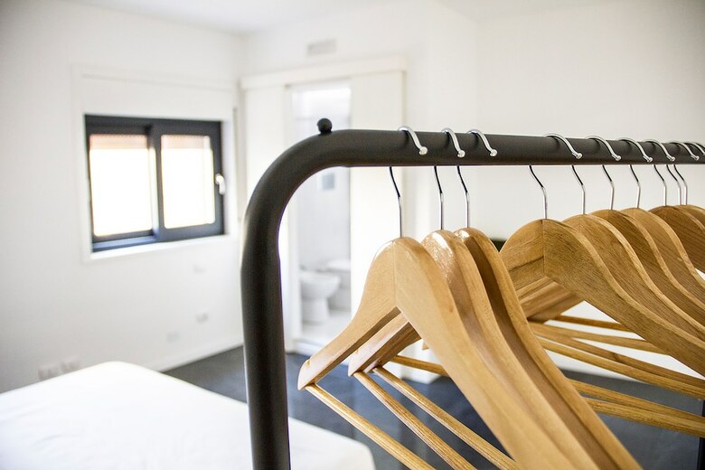 Bed & Breakfast Inn Comfort