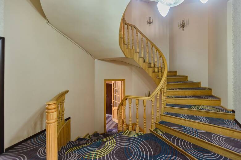 Villa Star Hotel