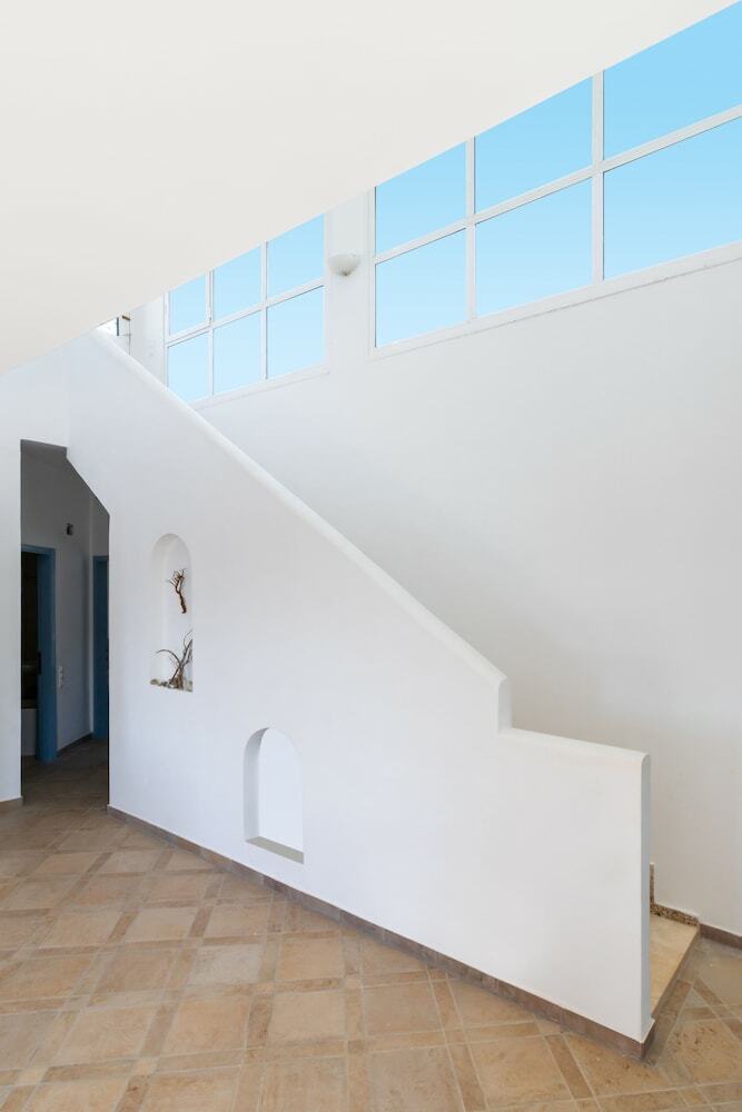 Apartamentos Villagio Bay
