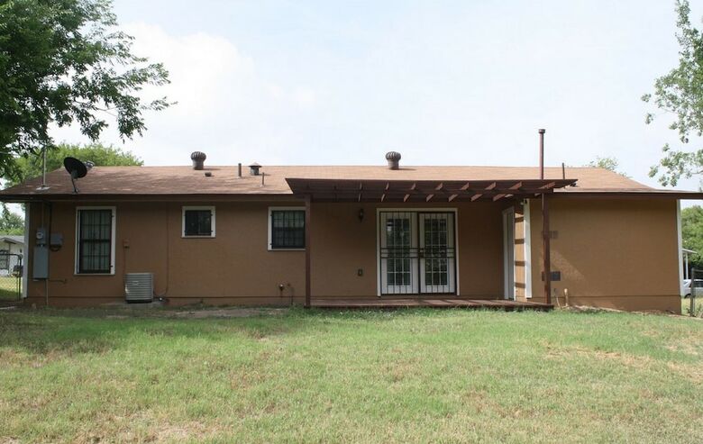 Gateway Casita